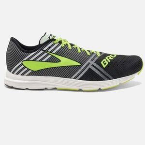 Brooks Hyperion Racing Shoe